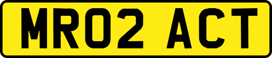 MR02ACT
