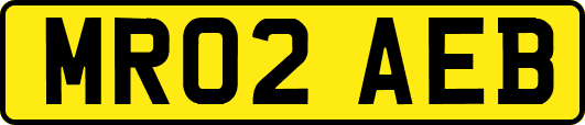 MR02AEB