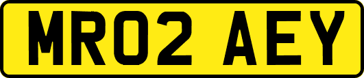 MR02AEY