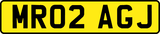 MR02AGJ