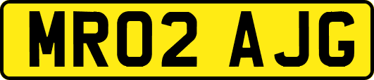 MR02AJG