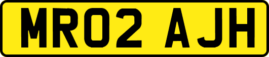 MR02AJH