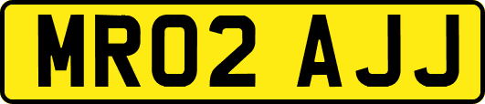 MR02AJJ