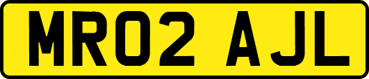 MR02AJL