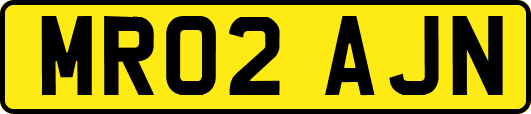 MR02AJN