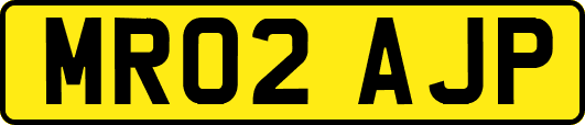 MR02AJP