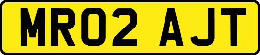MR02AJT