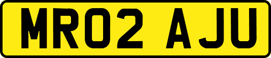 MR02AJU