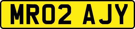 MR02AJY