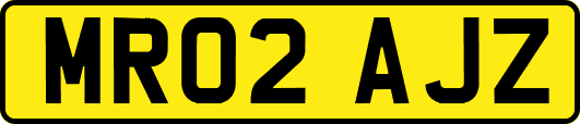 MR02AJZ