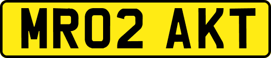 MR02AKT