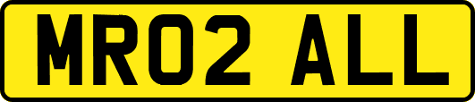 MR02ALL