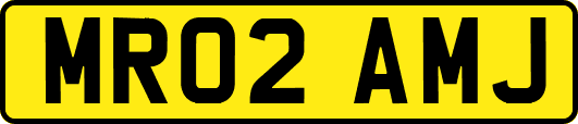 MR02AMJ