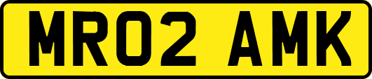 MR02AMK
