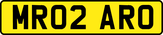 MR02ARO