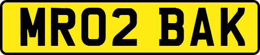 MR02BAK