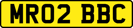 MR02BBC