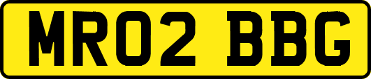 MR02BBG