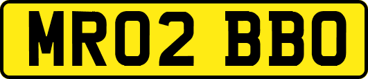 MR02BBO