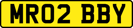 MR02BBY