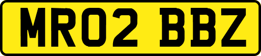 MR02BBZ