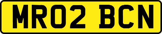MR02BCN