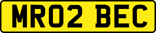 MR02BEC