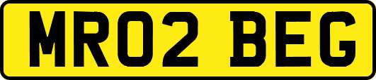 MR02BEG