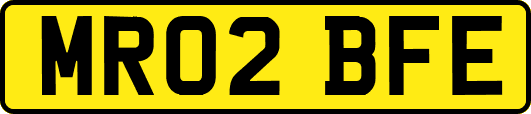 MR02BFE