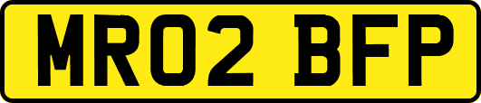 MR02BFP