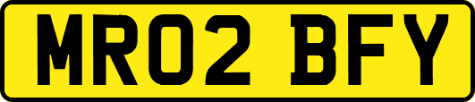 MR02BFY