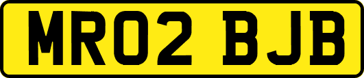MR02BJB