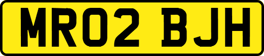 MR02BJH