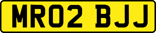MR02BJJ