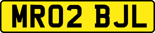 MR02BJL