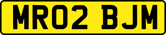 MR02BJM