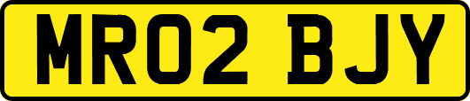 MR02BJY