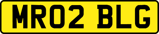 MR02BLG