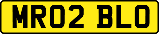 MR02BLO