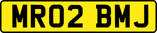 MR02BMJ