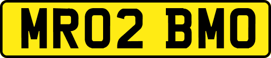 MR02BMO