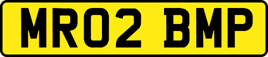 MR02BMP