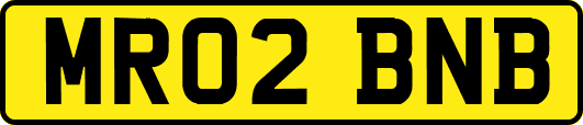 MR02BNB