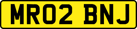 MR02BNJ