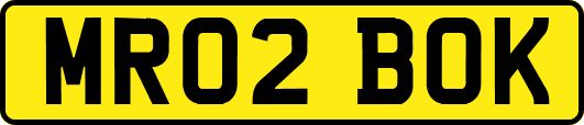 MR02BOK