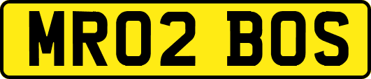 MR02BOS