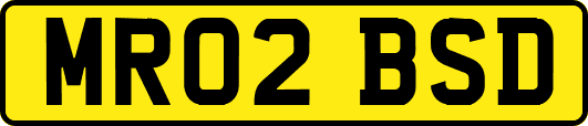 MR02BSD