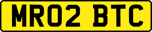 MR02BTC