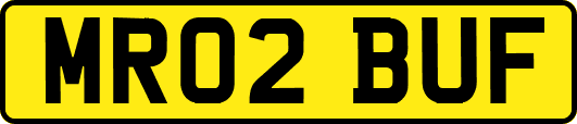 MR02BUF
