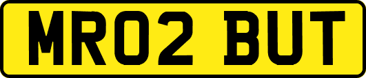 MR02BUT